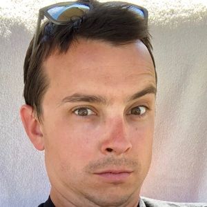 Meet your Posher, Cullen